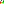 Destellos dst-1497712