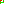 Destellos dst-1497713