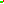 Destellos dst-149772
