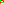 Destellos dst-1497724
