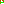 Destellos dst-1497727