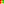 Destellos dst-1497731