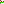 Destellos dst-1497735