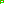 Destellos dst-1497736