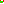Destellos dst-149774