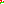 Destellos dst-1497740