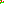 Destellos dst-1497742