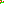 Destellos dst-1497744