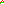 Destellos dst-1497745