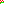 Destellos dst-1497746