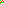 Destellos dst-1497747