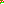 Destellos dst-1497749