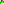 Destellos dst-1497750