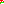 Destellos dst-1497751