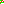 Destellos dst-1497752