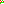 Destellos dst-1497753