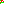 Destellos dst-1497756