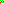 Destellos dst-1497757