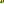 Destellos dst-149776