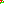 Destellos dst-1497760