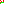 Destellos dst-1497764