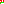 Destellos dst-1497765