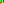Destellos dst-1497767