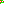 Destellos dst-1497769