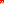 Destellos dst-1497774