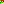 Destellos dst-1497775
