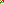 Destellos dst-1497776