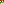 Destellos dst-1497784