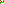 Destellos dst-1497790