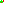 Destellos dst-149780