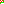 Destellos dst-1497801