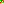 Destellos dst-1497802