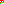 Destellos dst-1497803
