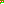 Destellos dst-1497805
