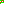 Destellos dst-1497806