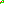 Destellos dst-1497807