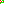 Destellos dst-1497808