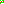 Destellos dst-1497809