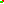 Destellos dst-149781