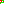 Destellos dst-1497810