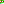 Destellos dst-1497811