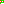 Destellos dst-1497813