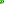 Destellos dst-1497815