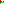 Destellos dst-1497816