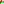 Destellos dst-1497818