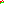 Destellos dst-1497824